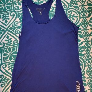 Women’s tank top
